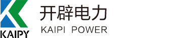 澳门十大正规老牌网赌